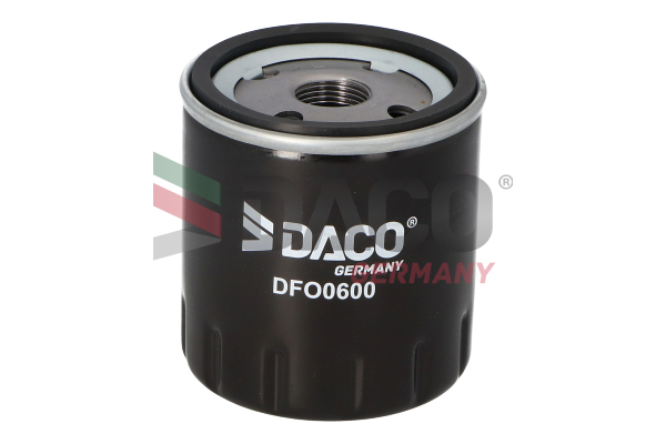 Тормозной суппорт - BA3902 DACO Germany