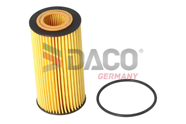Ölfilter - DFO2701 DACO Germany