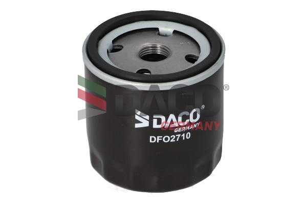Ölfilter - DFO2710 DACO Germany