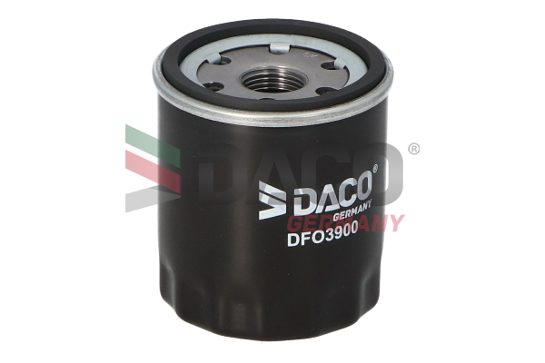 Filtro olio - DFO3900 DACO Germany