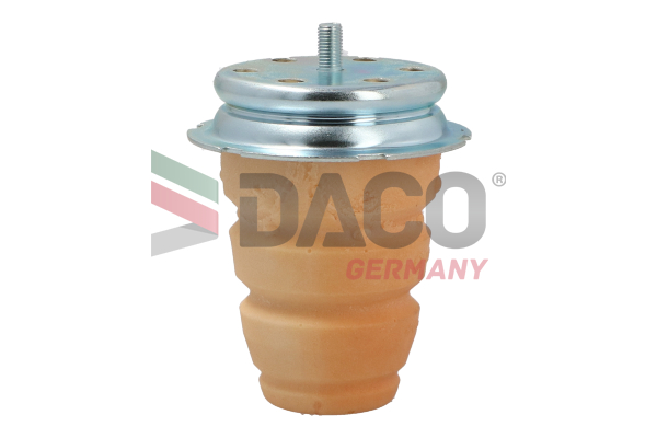 Буфер, амортизация - PK0187 DACO Germany