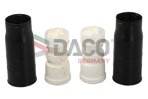 Protective Cap/Bellow, shock absorber - PK0200 DACO Germany