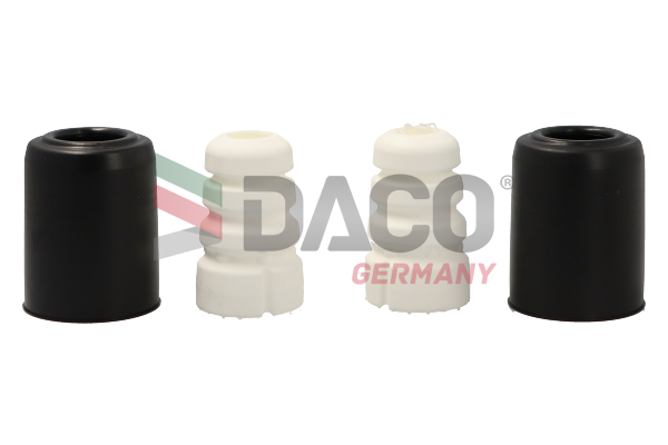 Dust Cover Kit, shock absorber - PK0209 DACO Germany