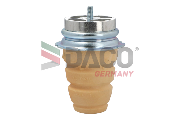 Буфер, амортизация - PK0244 DACO Germany