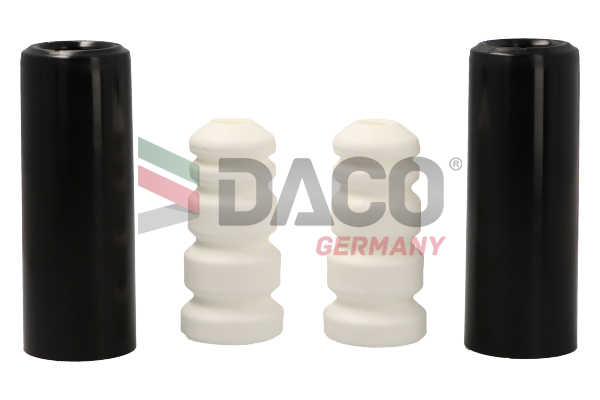 Пылезащитный комплект, амортизатор - PK0303 DACO Germany