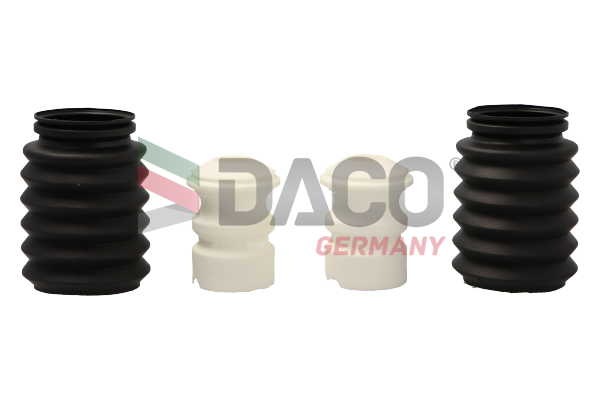 Пылезащитный комплект, амортизатор - PK0306 DACO Germany