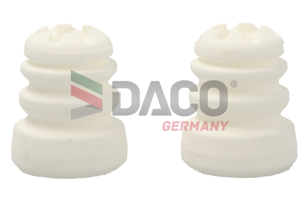Dust Cover Kit, shock absorber - PK0308 DACO Germany