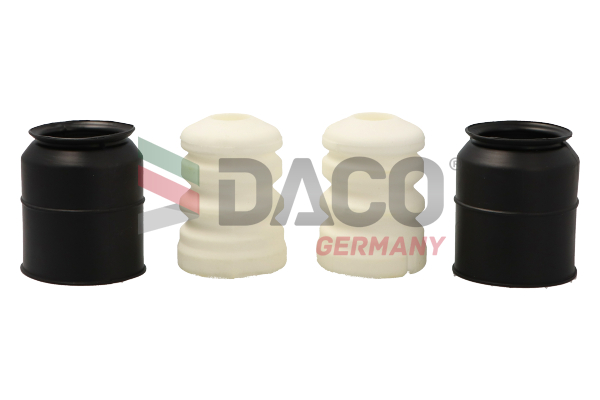 Пылезащитный комплект, амортизатор - PK0311 DACO Germany