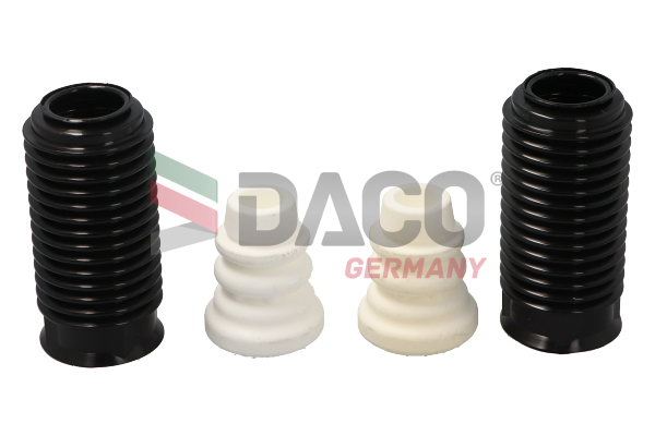 Protective Cap/Bellow, shock absorber - PK0314 DACO Germany