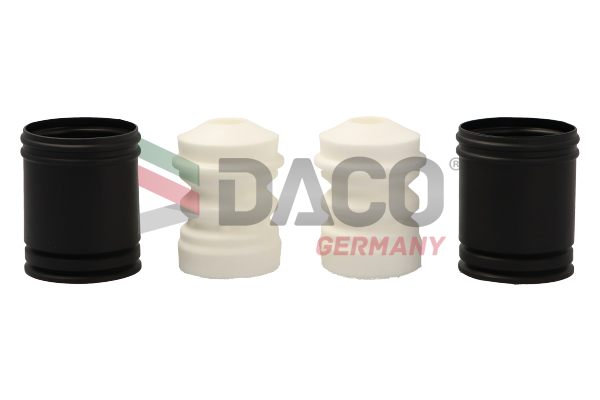 Kit parapolvere, Ammortizzatore - PK0331 DACO Germany