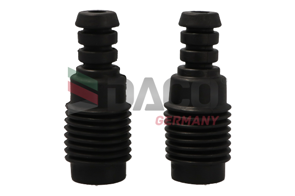 Kit parapolvere, Ammortizzatore - PK0701 DACO Germany