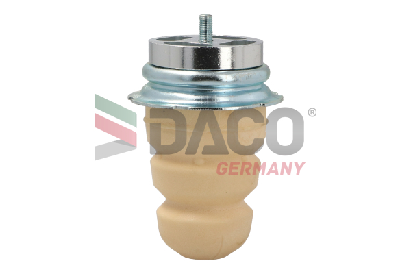 Буфер, амортизация - PK0902 DACO Germany