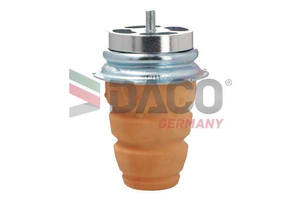 Буфер, амортизация - PK0904 DACO Germany