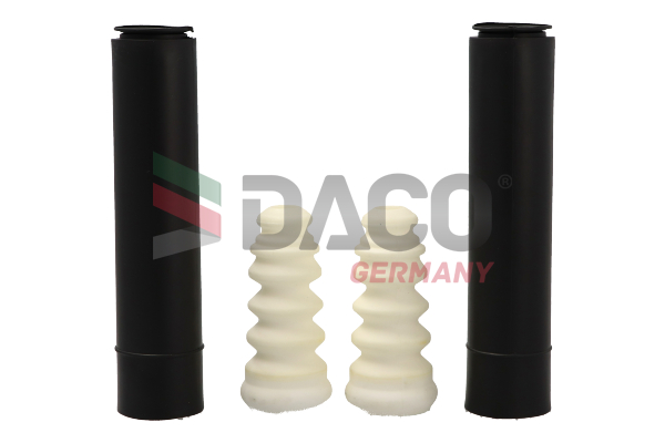 Kit parapolvere, Ammortizzatore - PK1003 DACO Germany