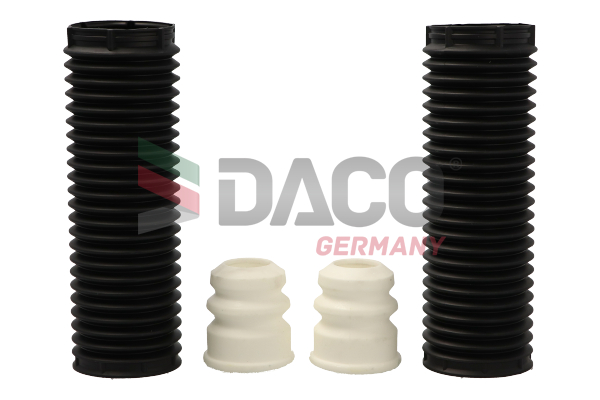 Dust Cover Kit, shock absorber - PK1005 DACO Germany