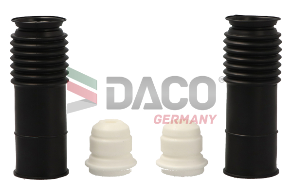 Dust Cover Kit, shock absorber - PK1010 DACO Germany
