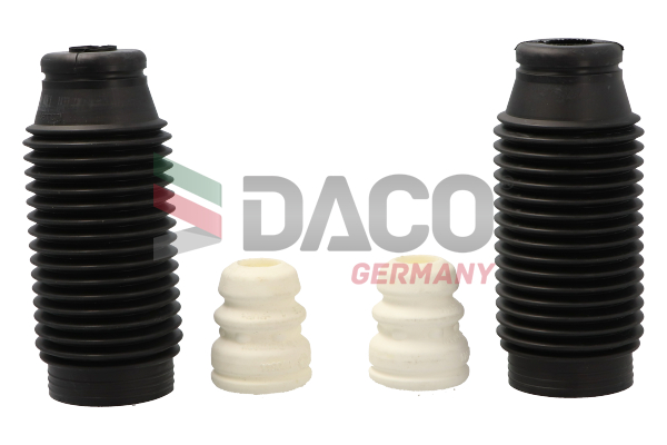Пылезащитный комплект, амортизатор - PK1303 DACO Germany