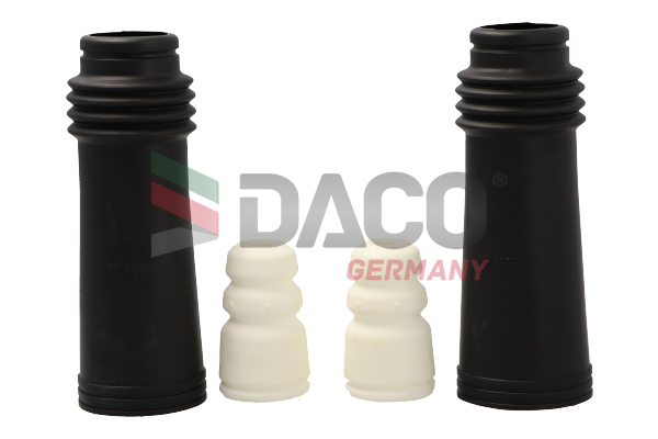 Dust Cover Kit, shock absorber - PK1304 DACO Germany