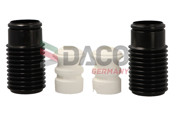 Пылезащитный комплект, амортизатор - PK1501 DACO Germany
