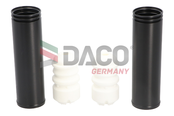Kit parapolvere, Ammortizzatore - PK1520 DACO Germany