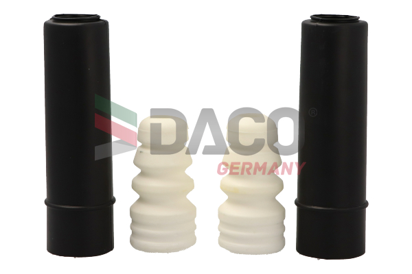Dust Cover Kit, shock absorber - PK1703 DACO Germany