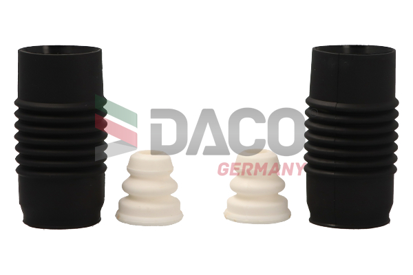 Пылезащитный комплект, амортизатор - PK2203 DACO Germany