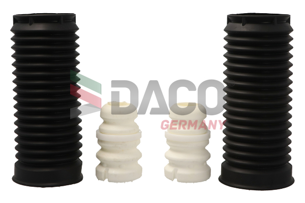 Пылезащитный комплект, амортизатор - PK2303 DACO Germany