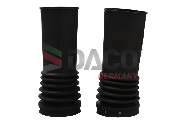 Dust Cover Kit, shock absorber - PK2306 DACO Germany