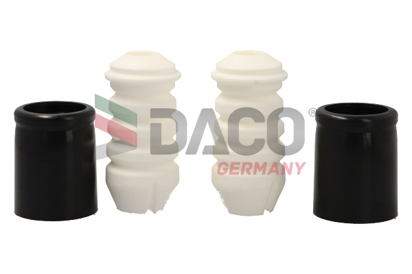 Dust Cover Kit, shock absorber - PK2340 DACO Germany