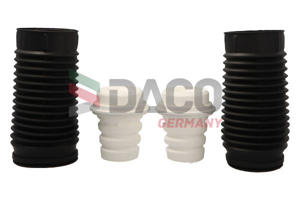 Kit parapolvere, Ammortizzatore - PK2382 DACO Germany