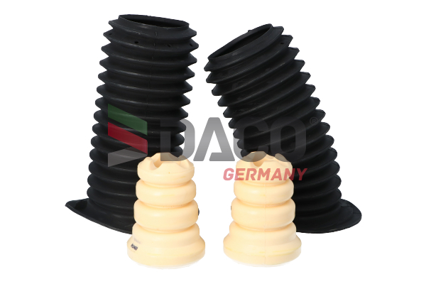Dust Cover Kit, shock absorber - PK2400 DACO Germany
