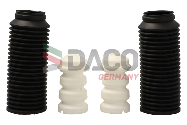 Kit parapolvere, Ammortizzatore - PK2535 DACO Germany