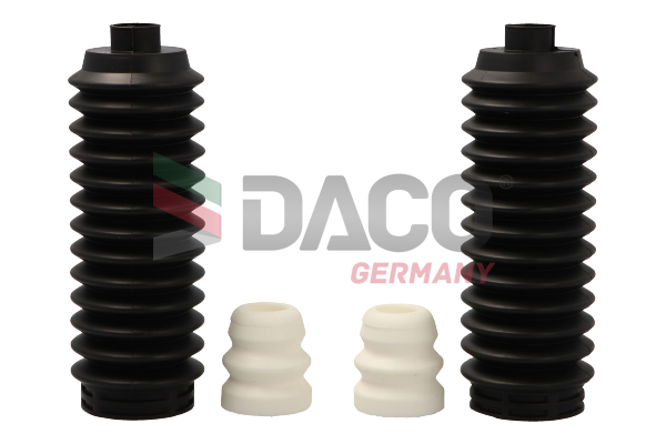 Пылезащитный комплект, амортизатор - PK2555 DACO Germany