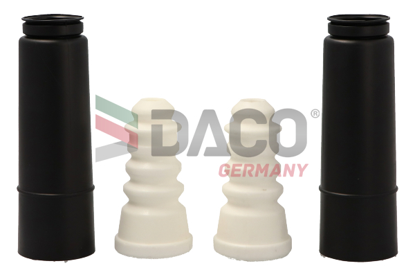 Dust Cover Kit, shock absorber - PK2561 DACO Germany