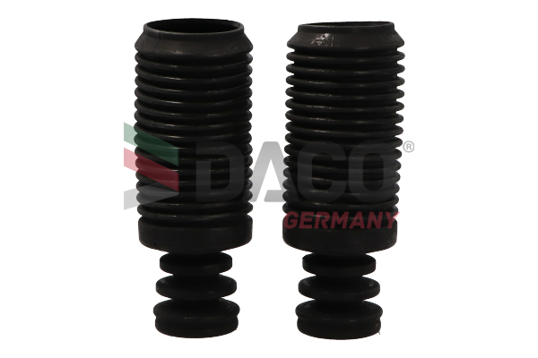 Protective Cap/Bellow, shock absorber - PK2602 DACO Germany