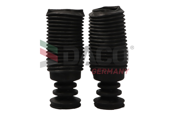 Parapolvere, Ammortizzatore - PK2603 DACO Germany