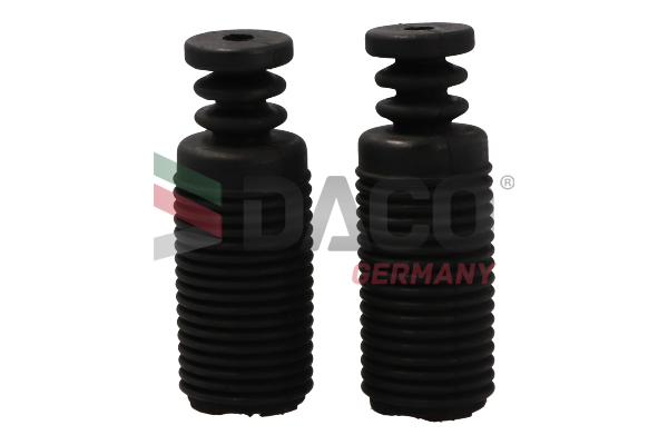 Parapolvere, Ammortizzatore - PK2604 DACO Germany