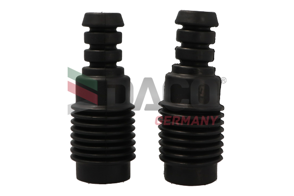 Kit parapolvere, Ammortizzatore - PK2605 DACO Germany