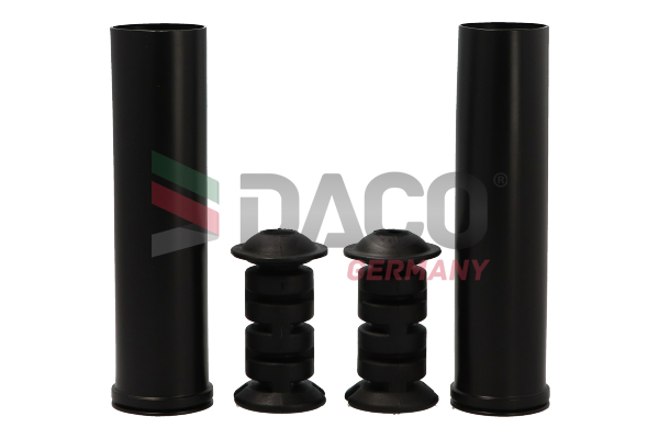 Kit parapolvere, Ammortizzatore - PK2606 DACO Germany
