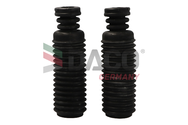 Dust Cover Kit, shock absorber - PK2609 DACO Germany