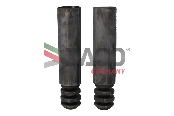 Protective Cap/Bellow, shock absorber - PK2610 DACO Germany
