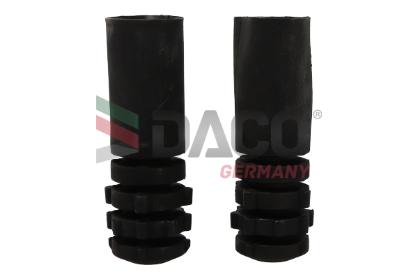 Protective Cap/Bellow, shock absorber - PK2701 DACO Germany