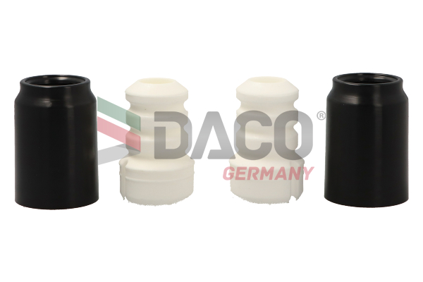 Dust Cover Kit, shock absorber - PK2705 DACO Germany