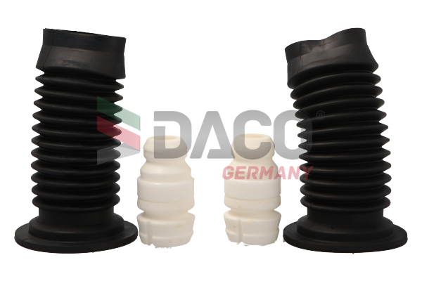 Dust Cover Kit, shock absorber - PK2803 DACO Germany