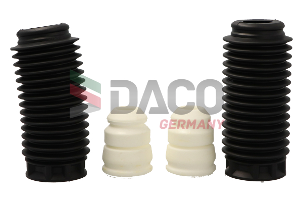 Dust Cover Kit, shock absorber - PK2805 DACO Germany