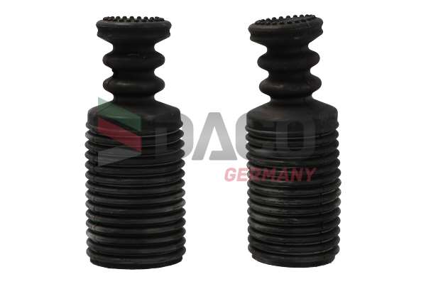 Kit parapolvere, Ammortizzatore - PK2806 DACO Germany