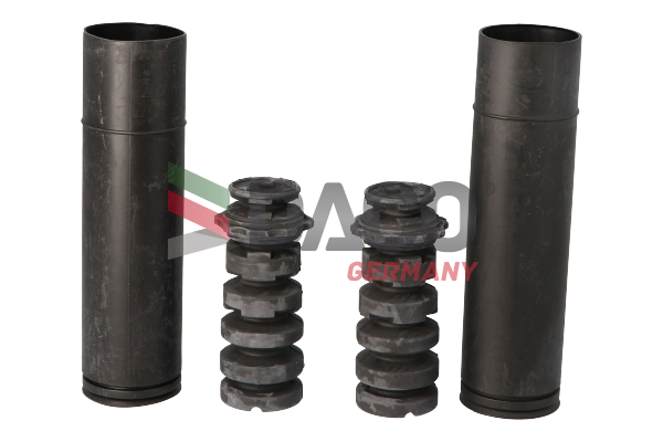 Kit parapolvere, Ammortizzatore - PK3000 DACO Germany