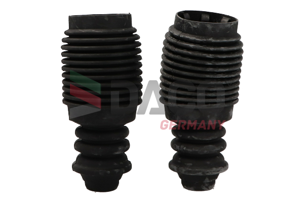Protective Cap/Bellow, shock absorber - PK3003 DACO Germany