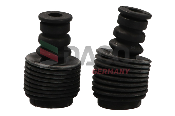 Kit parapolvere, Ammortizzatore - PK3005 DACO Germany