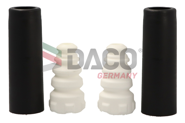 Пылезащитный комплект, амортизатор - PK3301 DACO Germany